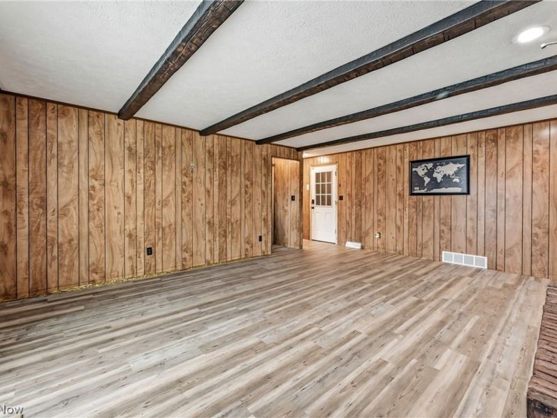 101 Creston Drive , Boardman, OH 44512 Photo 11