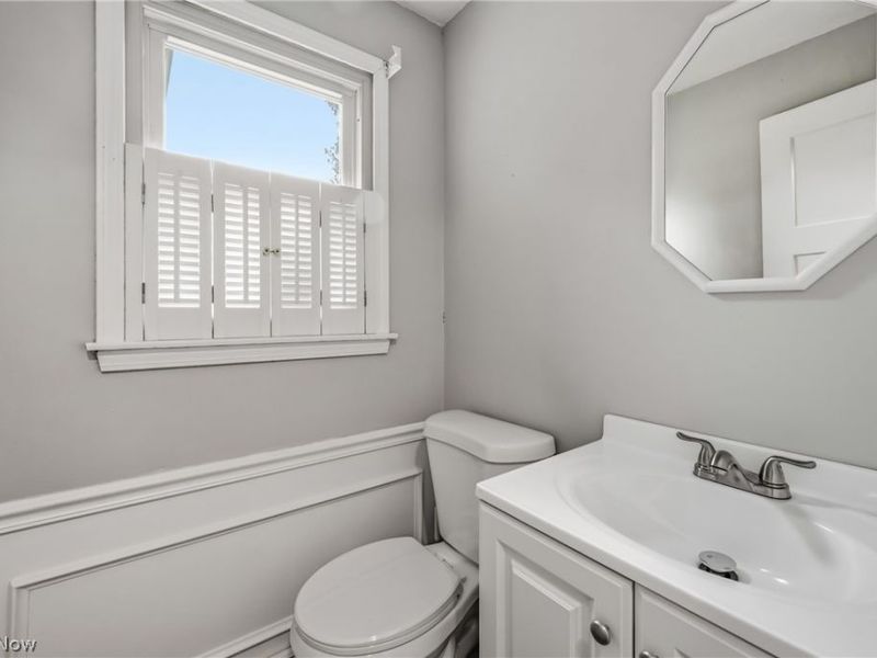 101 Creston Drive , Boardman, OH 44512 Photo 12