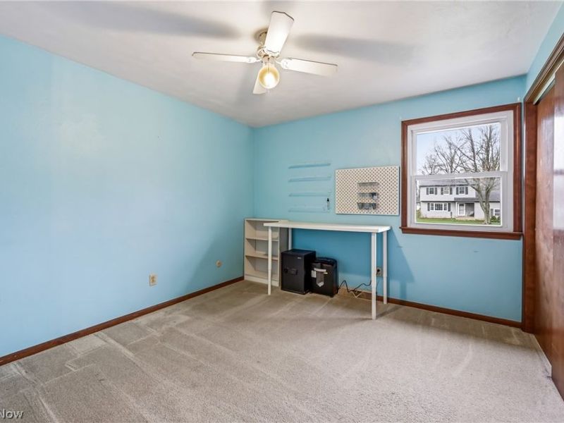 101 Creston Drive , Boardman, OH 44512 Photo 13