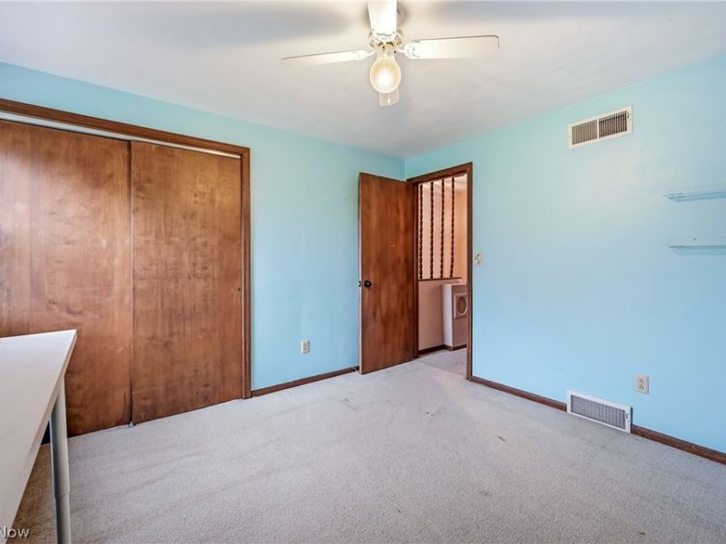 101 Creston Drive , Boardman, OH 44512 Photo 14