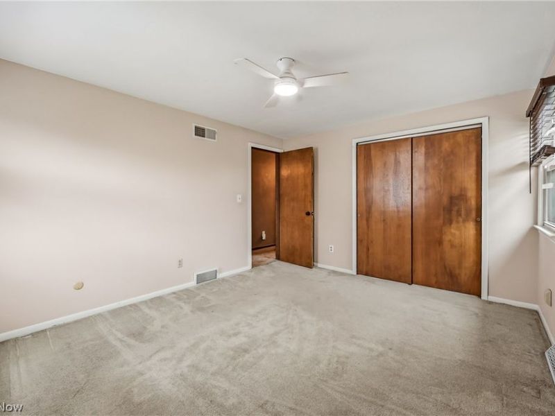 101 Creston Drive , Boardman, OH 44512 Photo 15