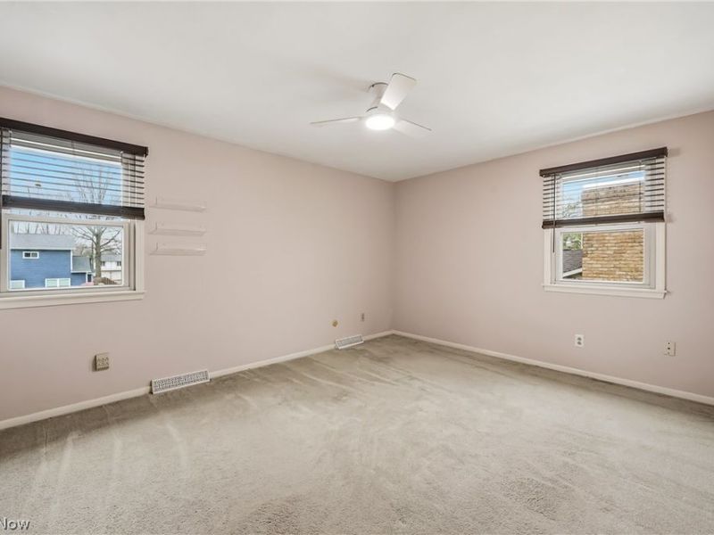 101 Creston Drive , Boardman, OH 44512 Photo 16