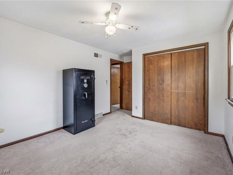 101 Creston Drive , Boardman, OH 44512 Photo 17