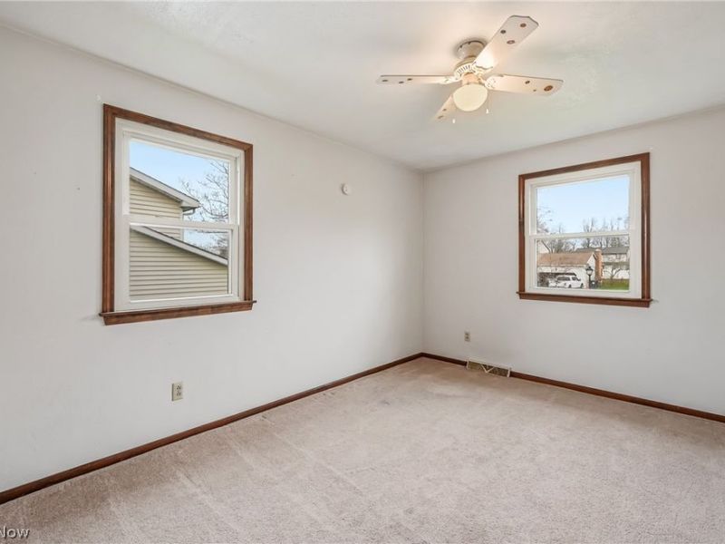 101 Creston Drive , Boardman, OH 44512 Photo 18