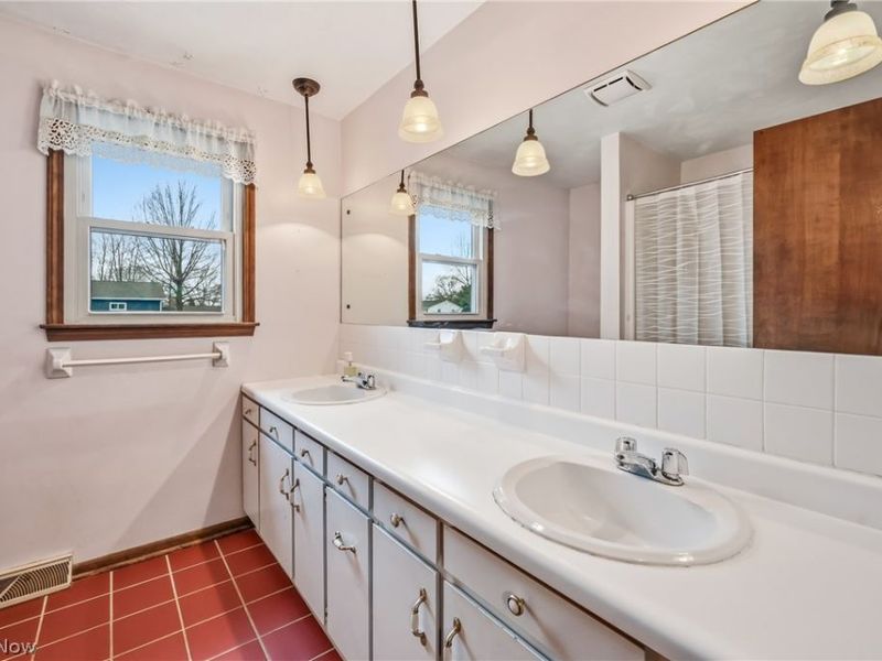 101 Creston Drive , Boardman, OH 44512 Photo 19