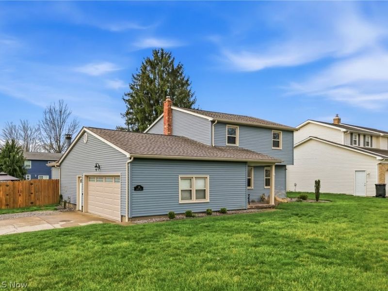 101 Creston Drive , Boardman, OH 44512 Photo 2