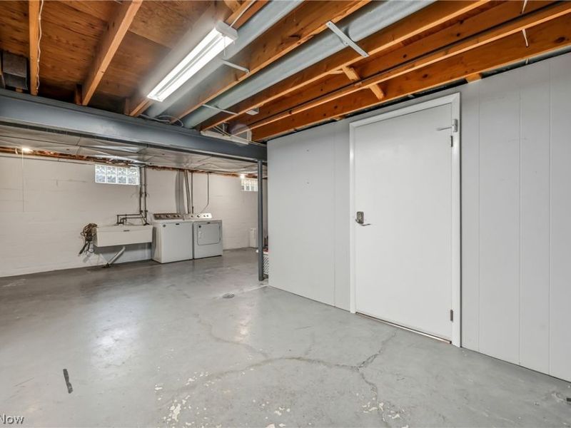 101 Creston Drive , Boardman, OH 44512 Photo 20