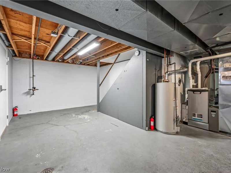 101 Creston Drive , Boardman, OH 44512 Photo 21