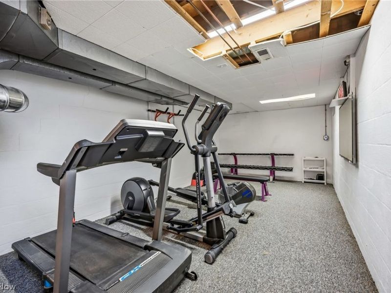 101 Creston Drive , Boardman, OH 44512 Photo 22