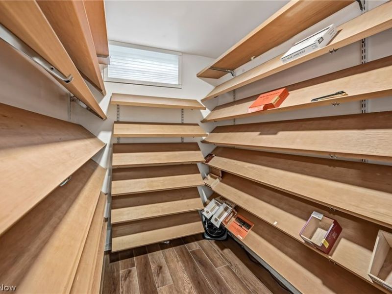 101 Creston Drive , Boardman, OH 44512 Photo 23