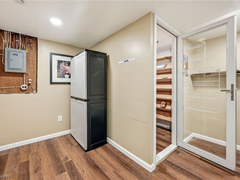 101 Creston Drive , Boardman, OH 44512 Photo 24