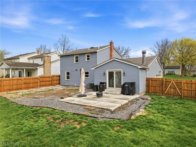 101 Creston Drive , Boardman, OH 44512 Photo 25