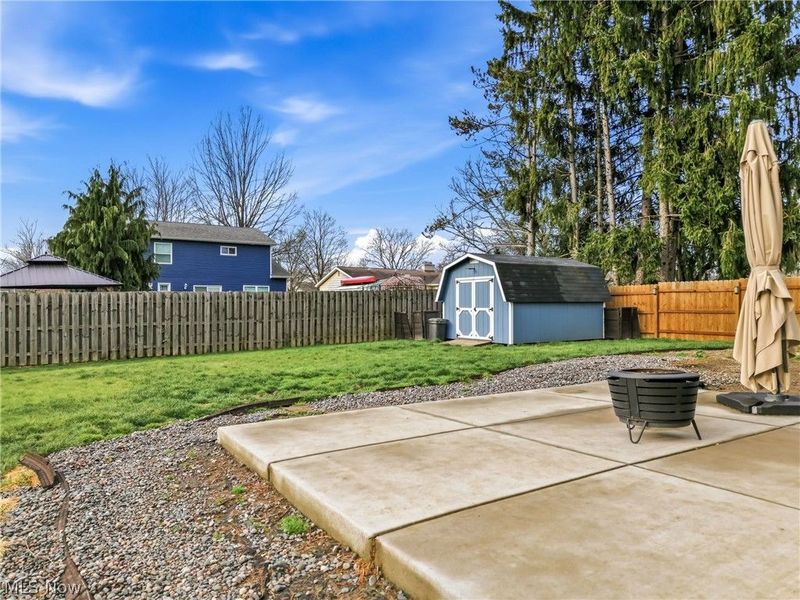 101 Creston Drive , Boardman, OH 44512 Photo 26