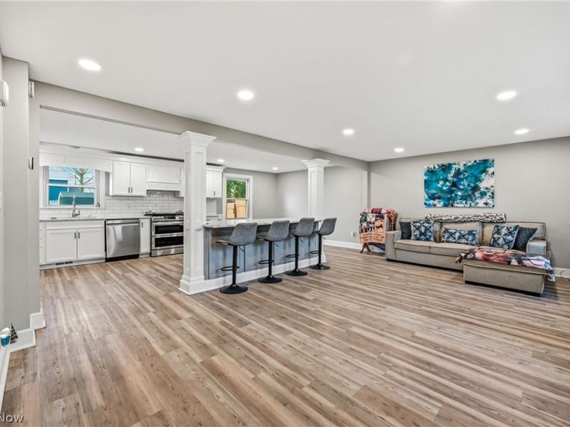 101 Creston Drive , Boardman, OH 44512 Photo 3