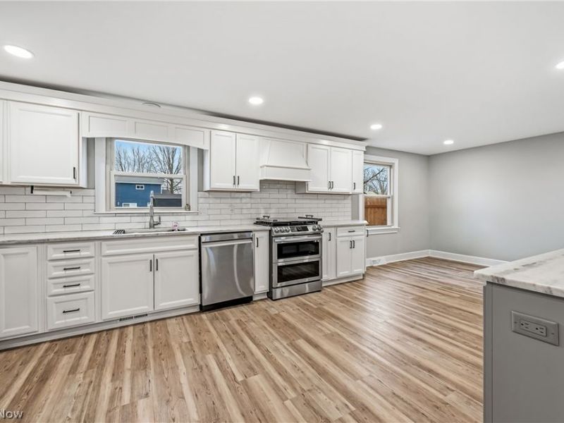 101 Creston Drive , Boardman, OH 44512 Photo 4