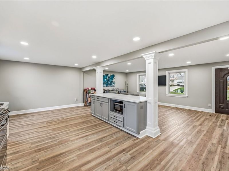 101 Creston Drive , Boardman, OH 44512 Photo 5