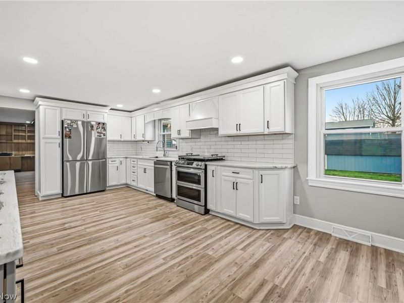 101 Creston Drive , Boardman, OH 44512 Photo 6