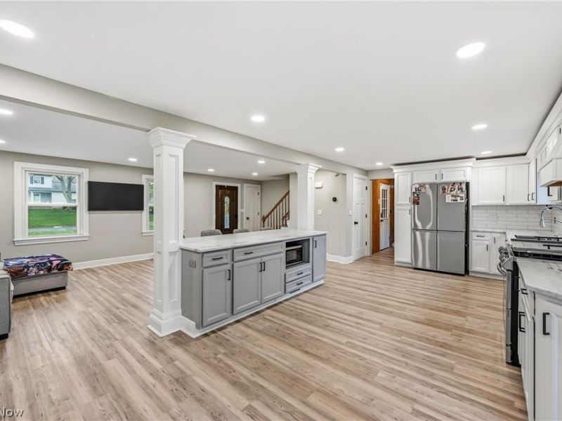 101 Creston Drive , Boardman, OH 44512 Photo 7