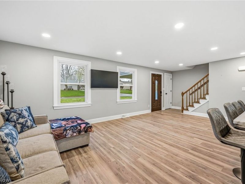 101 Creston Drive , Boardman, OH 44512 Photo 8