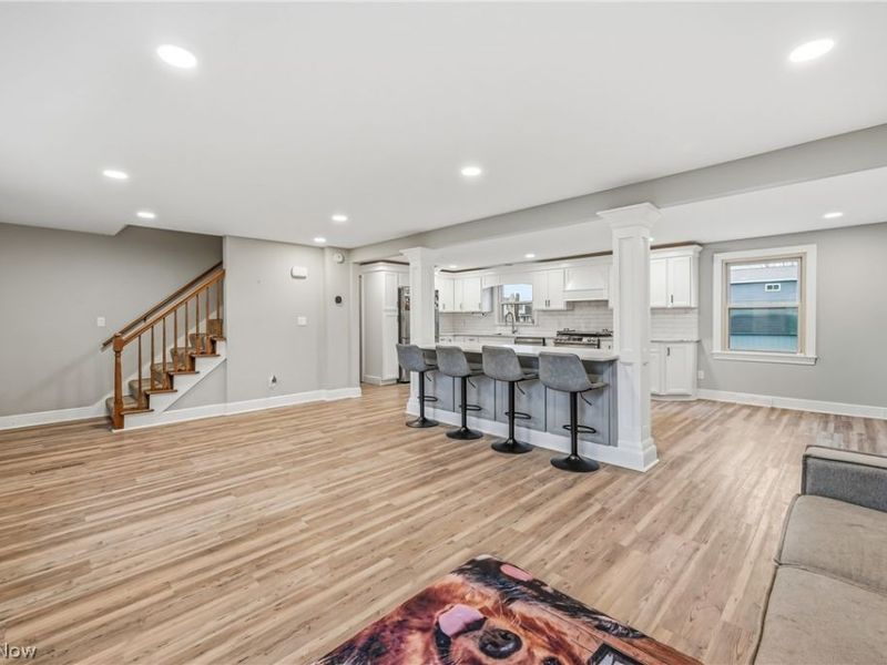 101 Creston Drive , Boardman, OH 44512 Photo 9