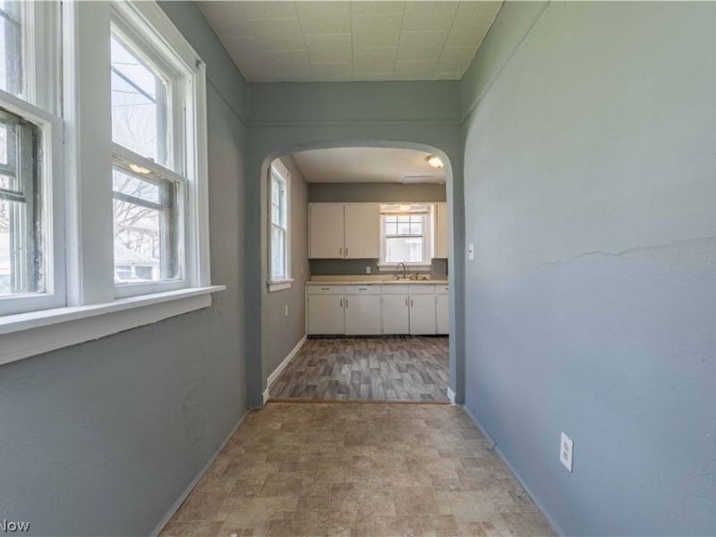 341 E Archwood Avenue, Akron, OH 44301 Photo 15