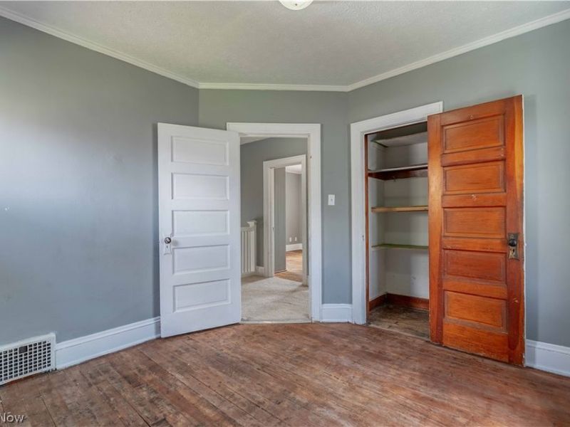 341 E Archwood Avenue, Akron, OH 44301 Photo 18