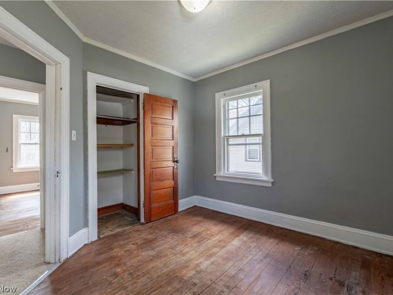 341 E Archwood Avenue, Akron, OH 44301 Photo 19