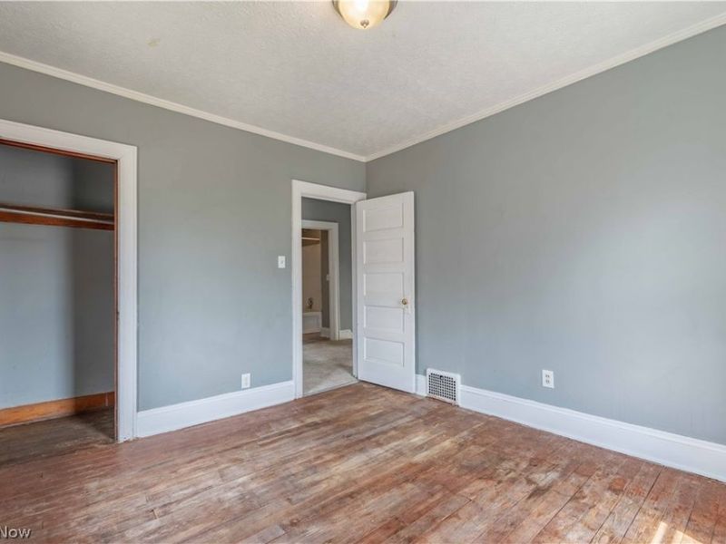 341 E Archwood Avenue, Akron, OH 44301 Photo 20