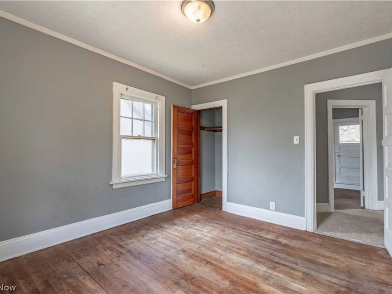 341 E Archwood Avenue, Akron, OH 44301 Photo 21