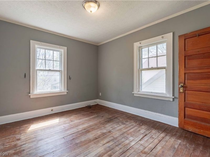 341 E Archwood Avenue, Akron, OH 44301 Photo 22