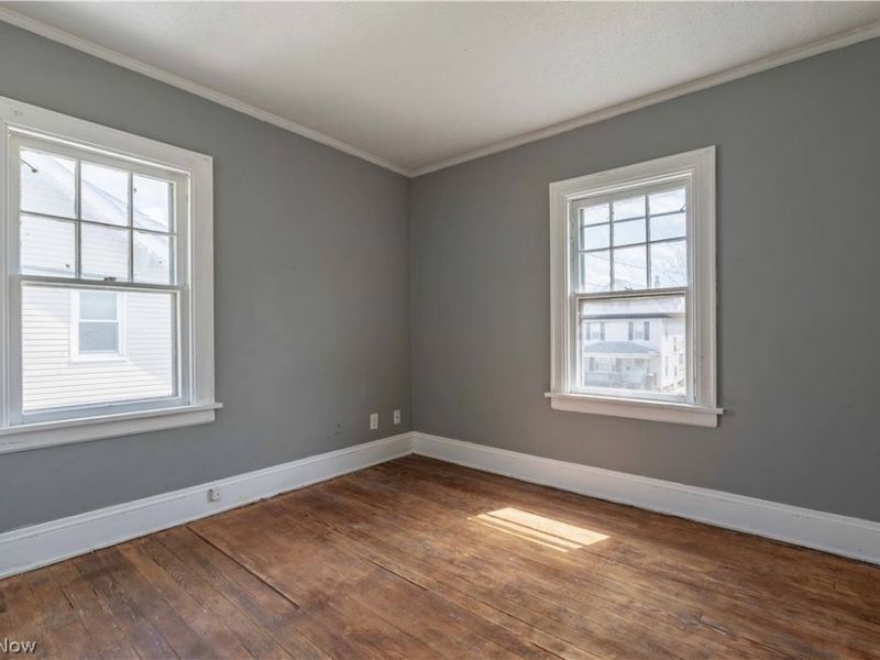 341 E Archwood Avenue, Akron, OH 44301 Photo 23