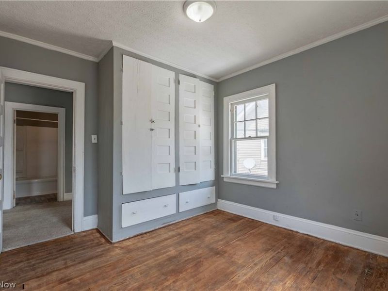 341 E Archwood Avenue, Akron, OH 44301 Photo 25