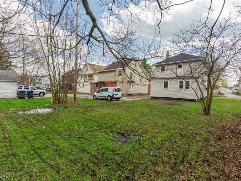 341 E Archwood Avenue, Akron, OH 44301 Photo 28