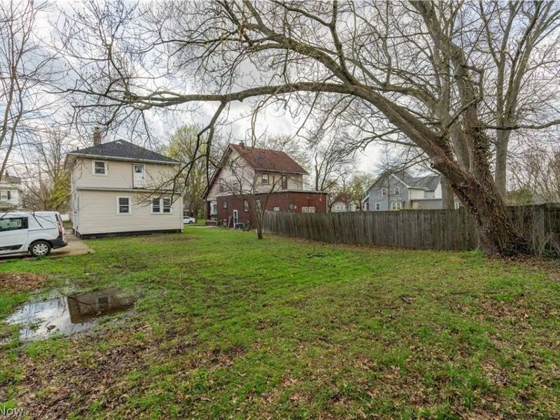 341 E Archwood Avenue, Akron, OH 44301 Photo 29