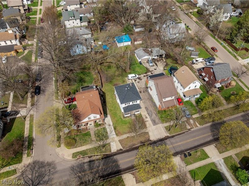 341 E Archwood Avenue, Akron, OH 44301 Photo 30