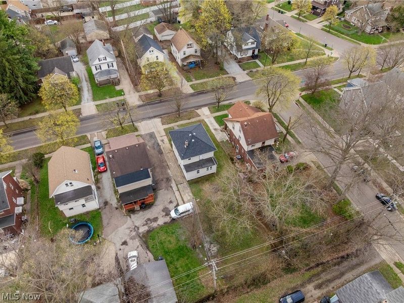 341 E Archwood Avenue, Akron, OH 44301 Photo 31