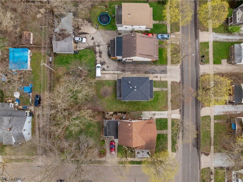 341 E Archwood Avenue, Akron, OH 44301 Photo 32