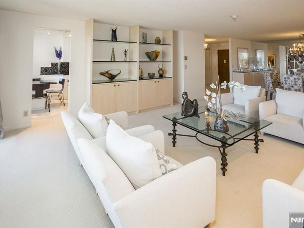 2 Claridge Drive 7NE, Unit 7NE, VERONA, NJ 07044