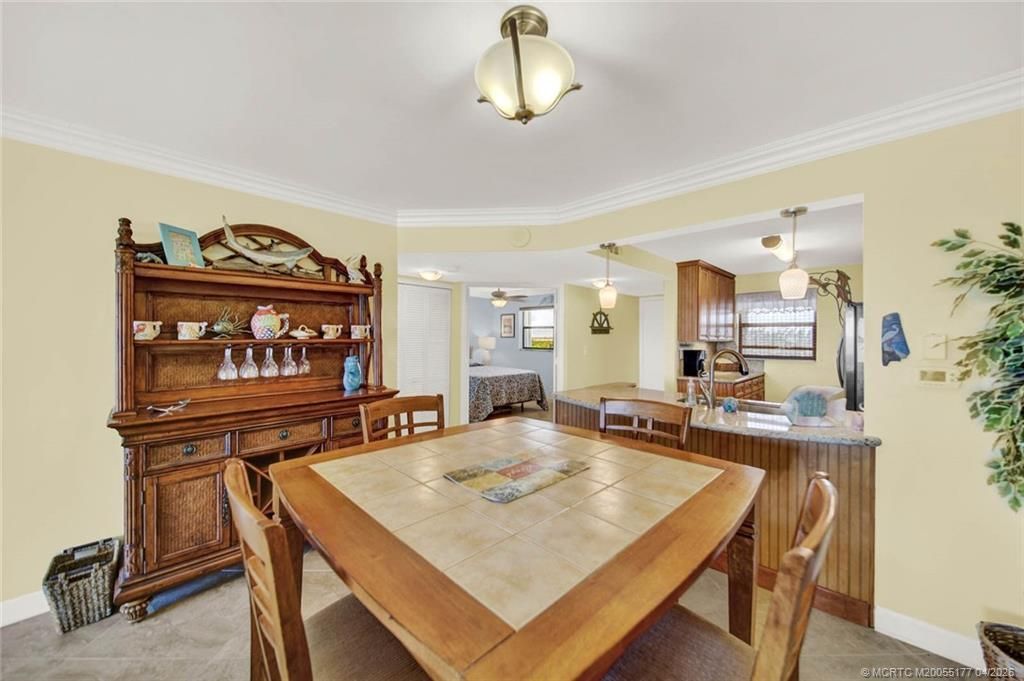 9490 S Ocean Drive, Unit 611A, Jensen Beach, FL 34957 Photo