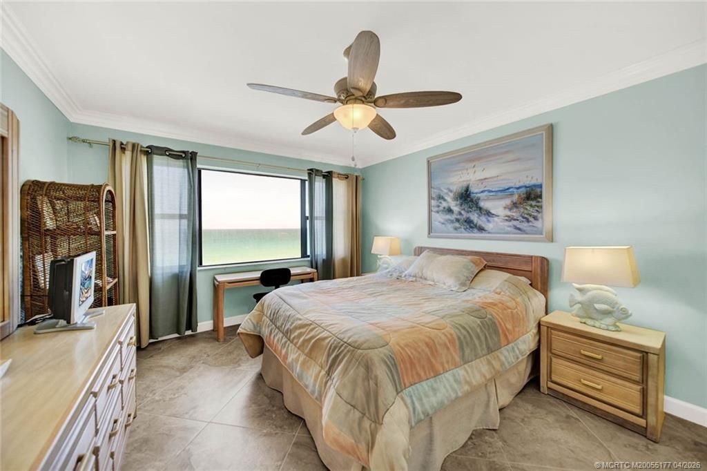 9490 S Ocean Drive, Unit 611A, Jensen Beach, FL 34957 Photo