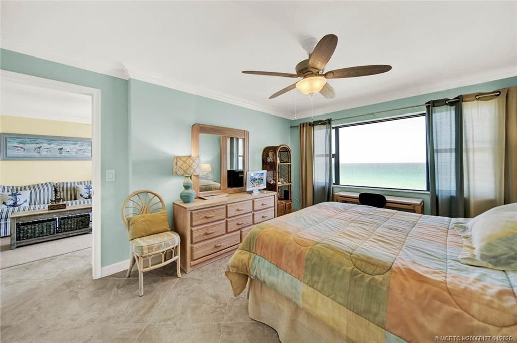 9490 S Ocean Drive, Unit 611A, Jensen Beach, FL 34957 Photo