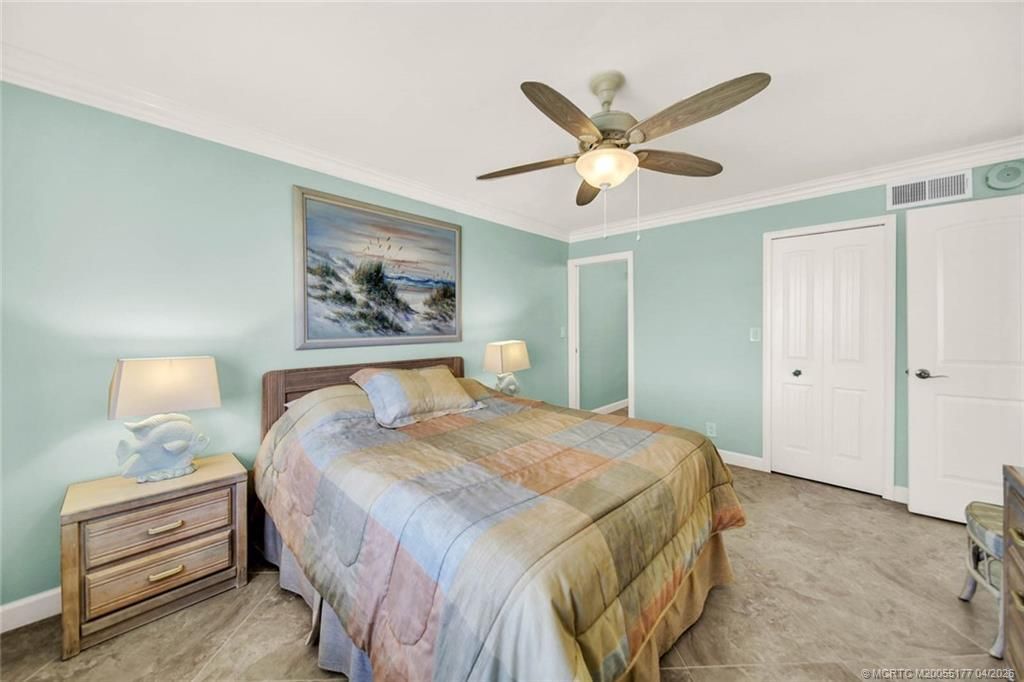 9490 S Ocean Drive, Unit 611A, Jensen Beach, FL 34957 Photo