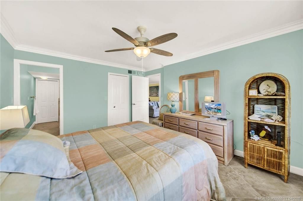 9490 S Ocean Drive, Unit 611A, Jensen Beach, FL 34957 Photo