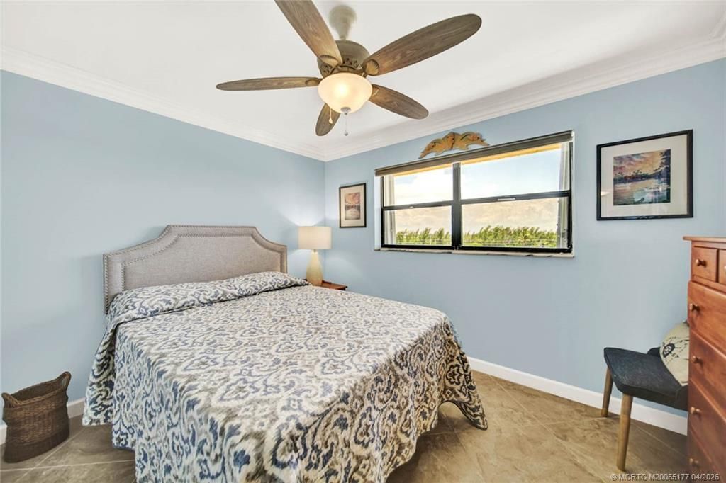 9490 S Ocean Drive, Unit 611A, Jensen Beach, FL 34957 Photo