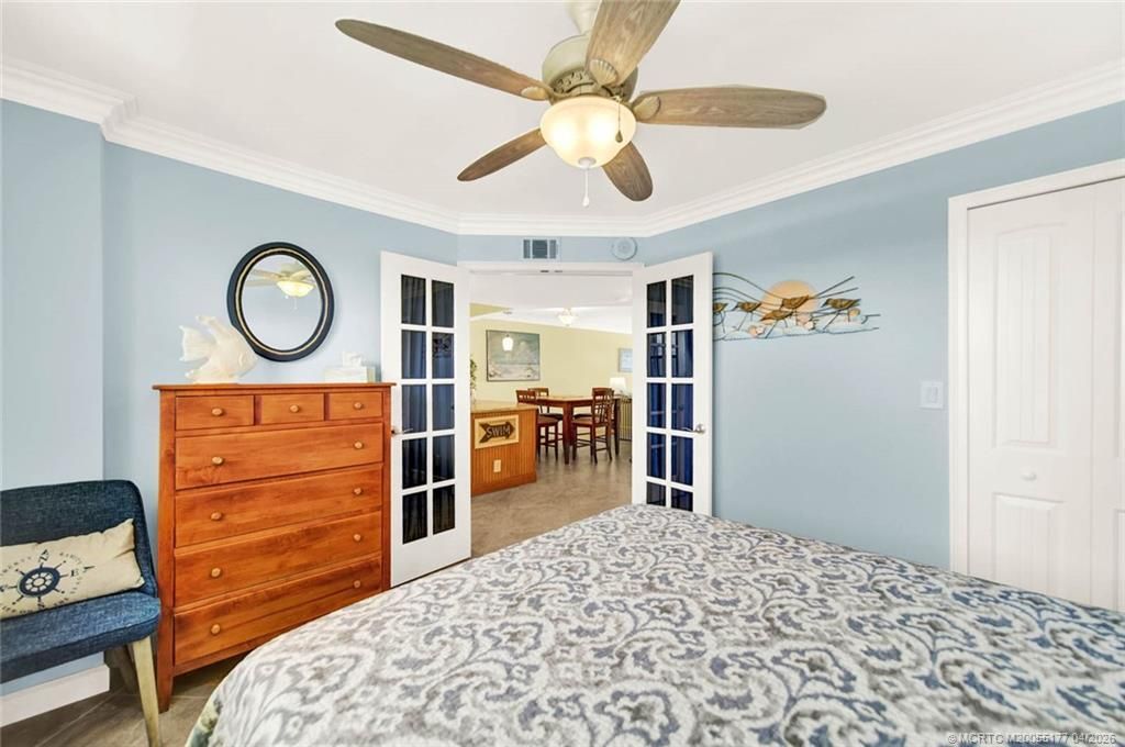 9490 S Ocean Drive, Unit 611A, Jensen Beach, FL 34957 Photo