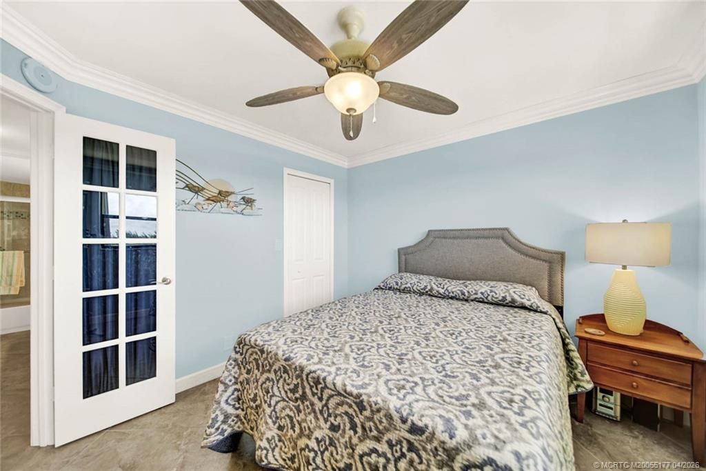 9490 S Ocean Drive, Unit 611A, Jensen Beach, FL 34957 Photo