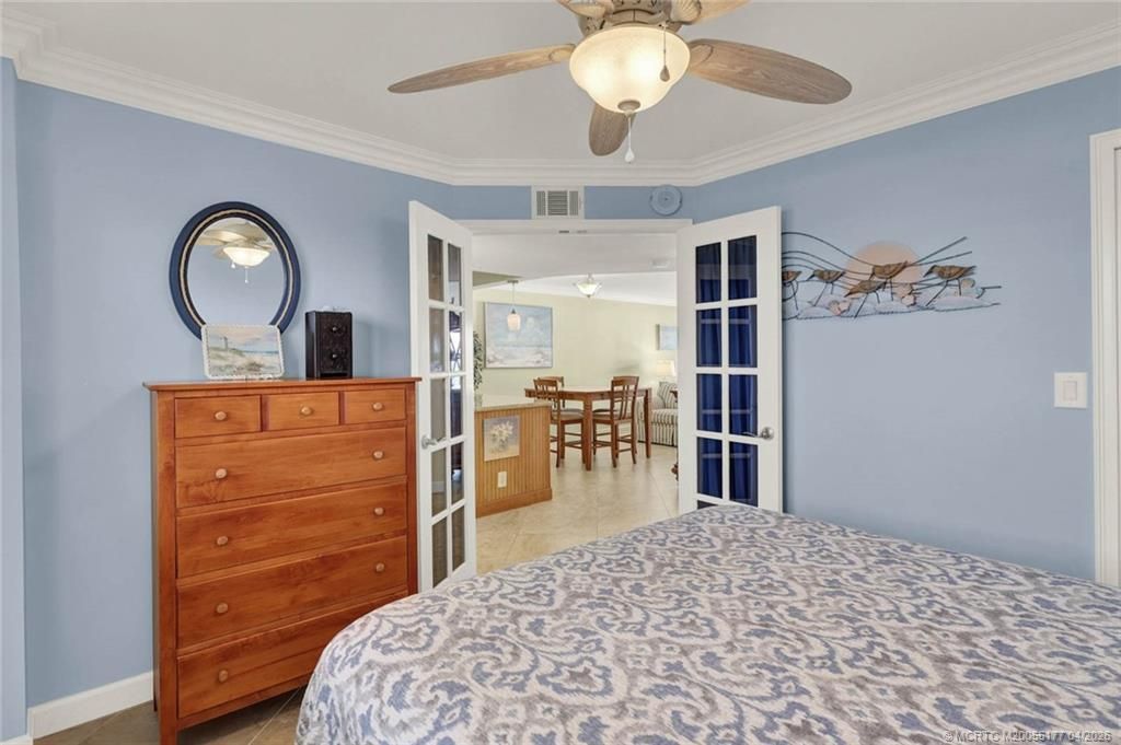 9490 S Ocean Drive, Unit 611A, Jensen Beach, FL 34957 Photo