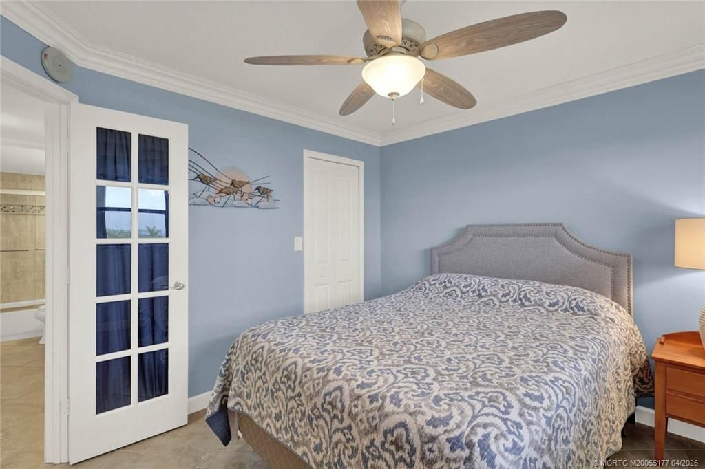 9490 S Ocean Drive, Unit 611A, Jensen Beach, FL 34957 Photo