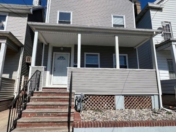 245 Marshall St, Unit 2, Elizabeth, NJ 07206