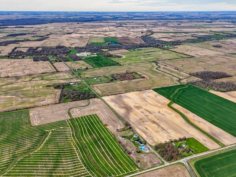 0 Randle Road, Williamsport, OH 43164 Photo 15